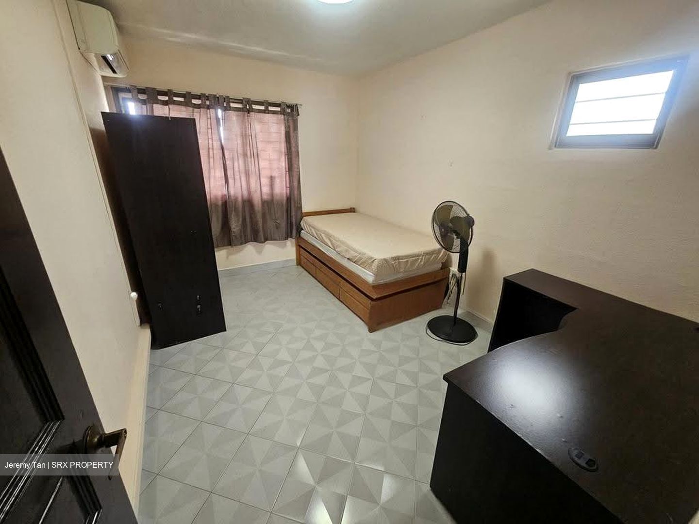 Blk 136 Yishun Ring Road (Yishun), HDB 4 Rooms #613513481